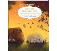 En Un Gra D Arena El Món