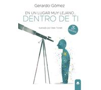 En un lugar muy lejano... dentro de ti (SIN COLECCION)