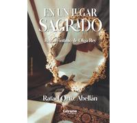 En un lugar sagrado: 1 (Ficción)