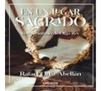 En Un Lugar Sagrado