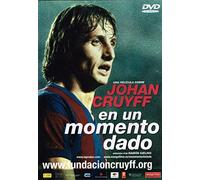 En Un Momento Dado (Catalan) [DVD]