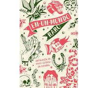 En un mundo raro: Antología de voces LGTBIQ+ en español (DOS BIGOTES)