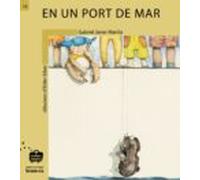 En Un Port De Mar