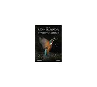 En Un Río De Irlanda [DVD] (2013) On a River in Ireland