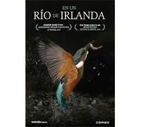 En un rio de Irlanda / Ireland's Wild River ( Nature: Ireland's Wild River )