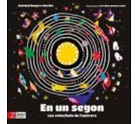 En Un Segon: Les Velocitats De L Univers