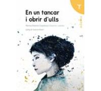 En un tancar i obrir d’ulls