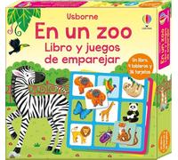 En un Zoo