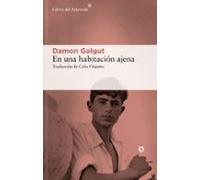 En Una Habitación Ajena (ebook)