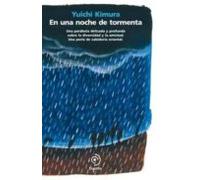 En Una Noche De Tormenta (Ilustrado)