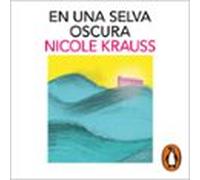 En Una Selva Oscura (audiolibro)