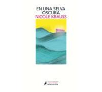 En Una Selva Oscura (ebook)