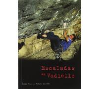 En vadiello - guia de escaladas