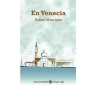 En Venecia