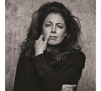 Isabelle Boulay - En Verite