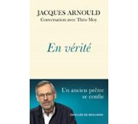 En Vérité (ebook)