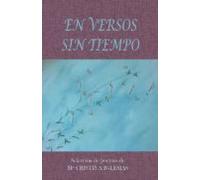 En Versos Sin Tiempo