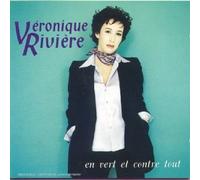 En Vert Et Contre Tout by Riviere, Veronique (1998-12-18)