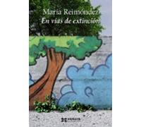 En Vias De Extincion