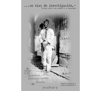 ...en vías de investigación,-: Testigo clave: una condena a la impunidad