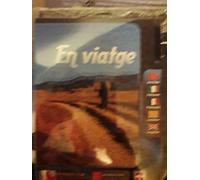 En Viatge - Chaminada En Occitania [Italia] [DVD]
