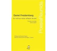 En Vidrios Rotos Reflejos De Sol