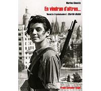 En vindran d'altres...