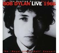 Bob Dylan - The Bootleg Series Vol.4