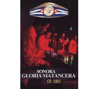 En Vivo [Francia] [DVD]