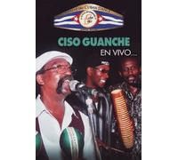 En Vivo [Francia] [DVD]