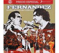 En Vivo Juntos Por Primera Vez