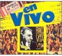 En Vivo Marzo 16