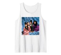 En Vogue Ahora reproduciendo la Foto del álbum por Michael Grecco Camiseta sin Mangas