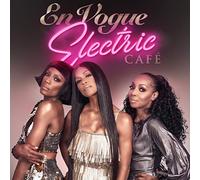 En Vogue - Electric Café