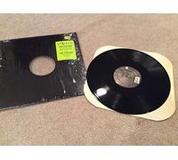 En Vogue - Free Your Mind [Vinilo]