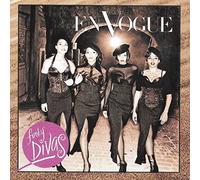 En Vogue - Funky divas
