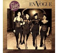 En Vogue - Funky Divas [Vinilo]