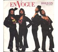 En Vogue - Hold On