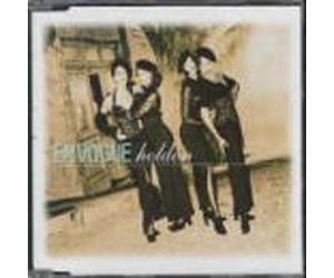 En Vogue - Hold on