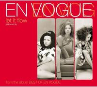 En Vogue - Let It Flow