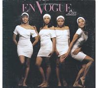 En Vogue - Lies
