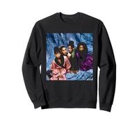 En Vogue Now Playing Album Cover Art por Michael Grecco Sudadera