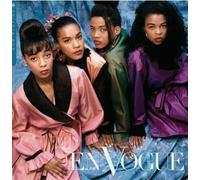 En Vogue - Now Playing [Vinilo]