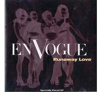 En Vogue - Runaway Love