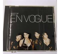 En Vogue - The Greatest Hits