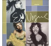 En Vogue - Whatever/ [Vinilo]