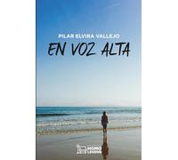 EN VOZ ALTA