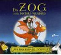 En Zog I Els Doctors Voladors