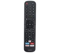 EN2BO27H EN2BI27H EN2BF27H Mando a Distancia Fit for Hisense UHD Smart TV
