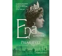 Ena La Novela